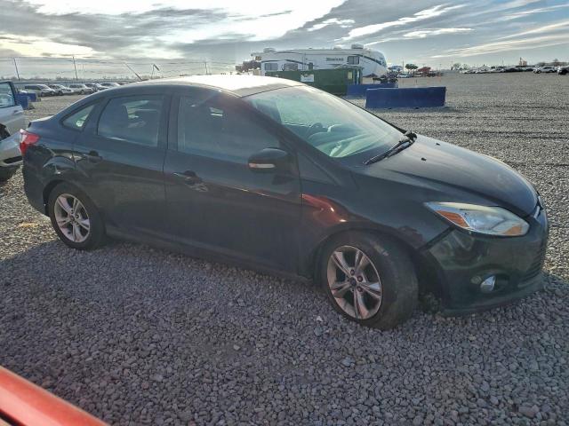 Ford Focus Se Image 6