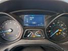 Ford Focus Se Image 3