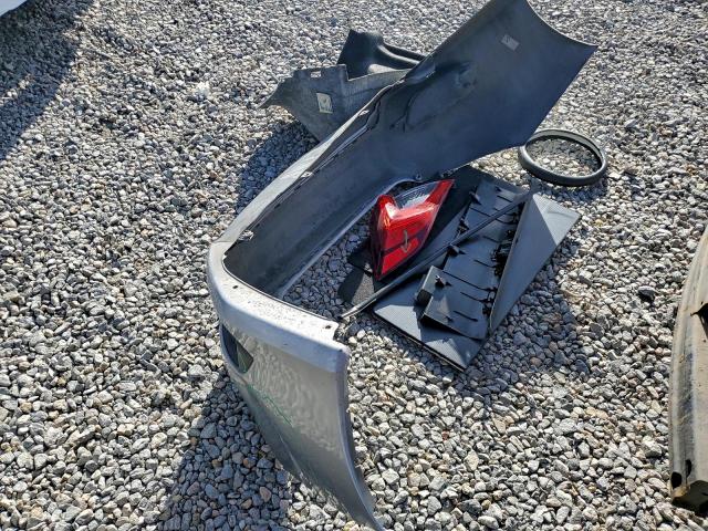 Honda Civic Lx Image 7