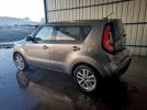 Kia Soul + Image 3