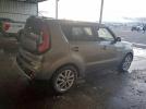 Kia Soul + Image 2