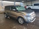 Kia Soul + Image 4
