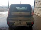 Kia Soul + Image 13