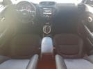 Kia Soul + Image 5