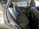 Kia Soul + Image 11