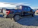 Ford F-150 Supercrew Image 2