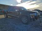 Ford F-150 Supercrew Image 4