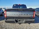 Ford F-150 Supercrew Image 5