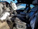 Ford F-150 Supercrew Image 7