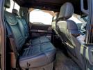 Ford F-150 Supercrew Image 10