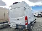 Ford Transit T-250 Image 8