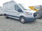 Ford Transit T-250 Image 6