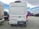 Ford Transit T-250 Image 4