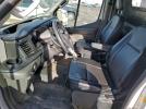 Ford Transit T-250 Image 12