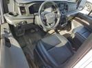 Ford Transit T-250 Image 10