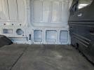 Ford Transit T-250 Image 11