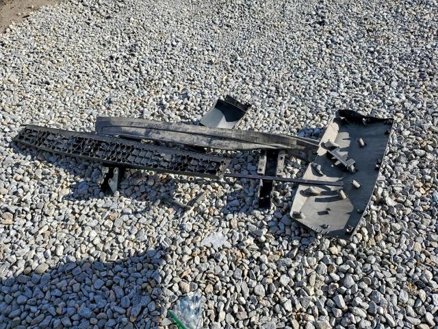 Ford Transit T-250 Image 7