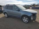 Subaru Forester 2.5x Limited Image 3