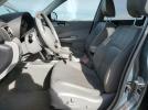 Subaru Forester 2.5x Limited Image 5