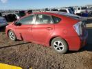 Toyota Prius Image 13