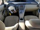 Toyota Prius Image 3
