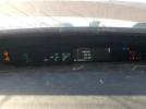 Toyota Prius Image 5