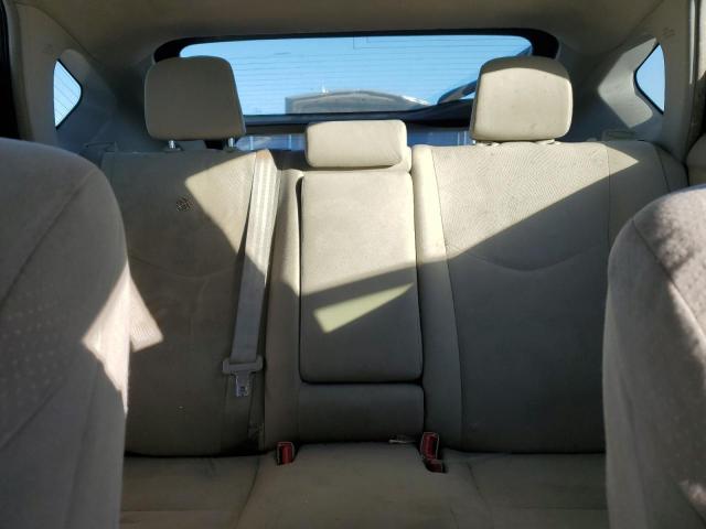 Toyota Prius Image 4