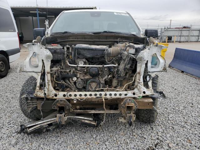 GMC Sierra K1500 Image 11