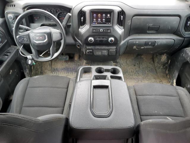 GMC Sierra K1500 Image 13