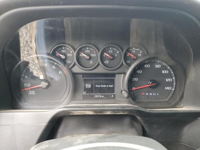 GMC Sierra K1500 Image 12