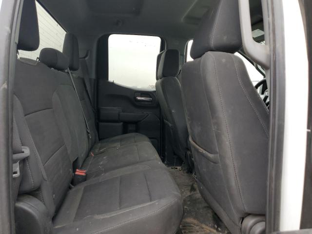 GMC Sierra K1500 Image 9