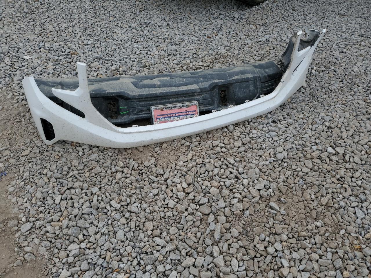 GMC Sierra K1500 Image 7