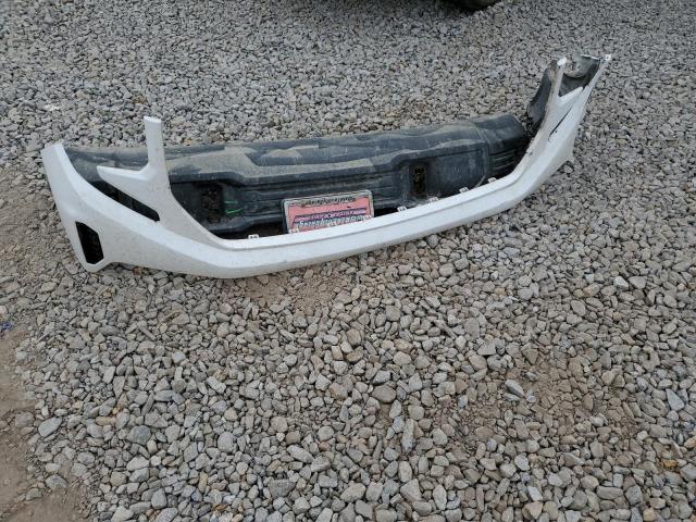 GMC Sierra K1500 Image 7