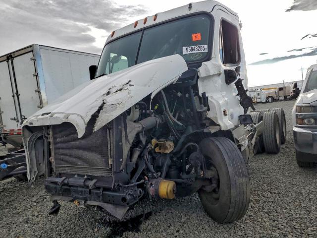 Freightliner Cascadia 1 Image 2