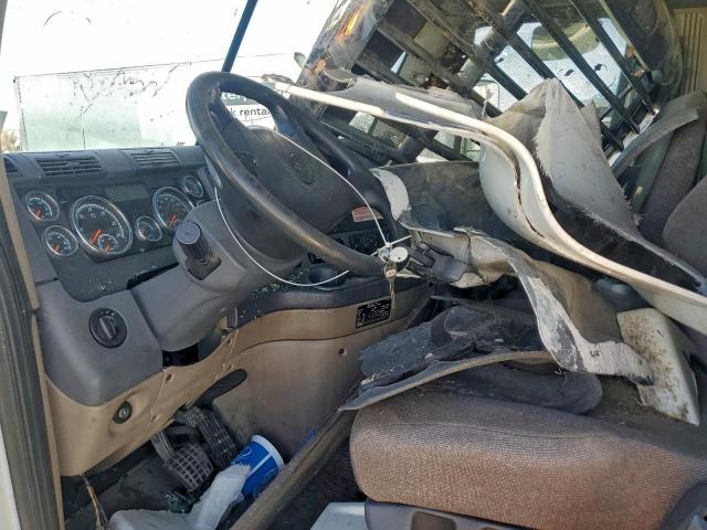 Freightliner Cascadia 1 Image 7