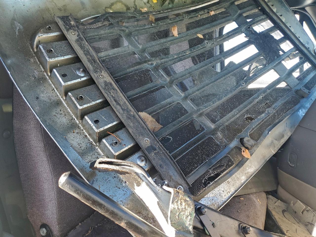 Freightliner Cascadia 1 Image 3