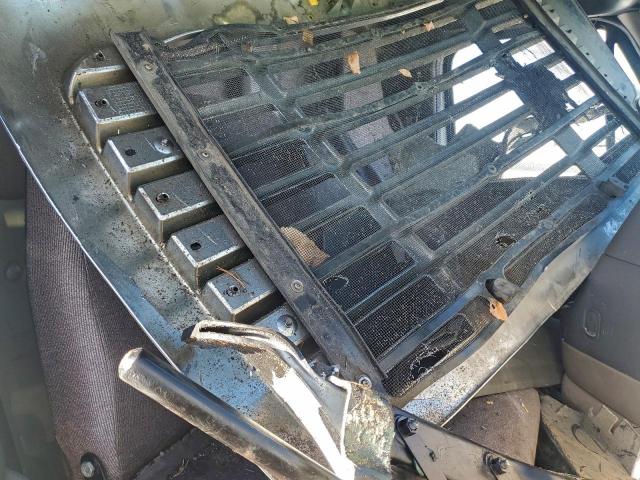 Freightliner Cascadia 1 Image 3