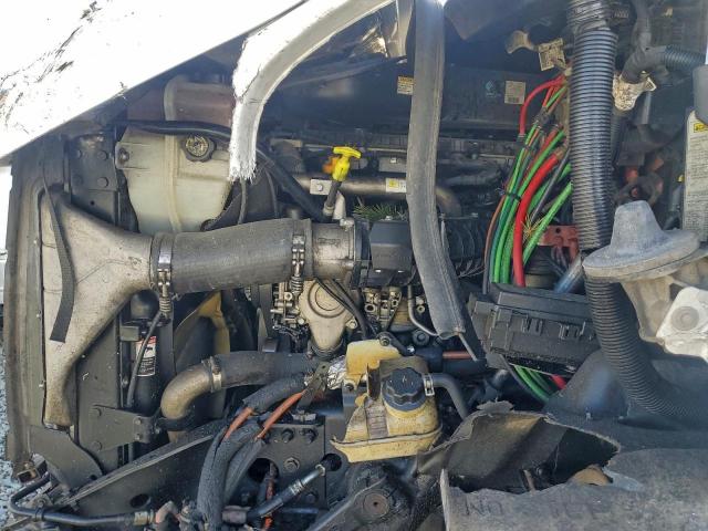 Freightliner Cascadia 1 Image 4