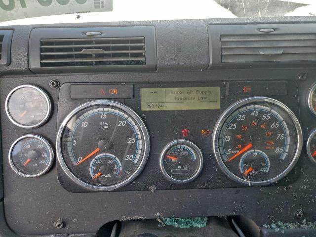 Freightliner Cascadia 1 Image 5