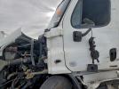 Freightliner Cascadia 1 Image 8