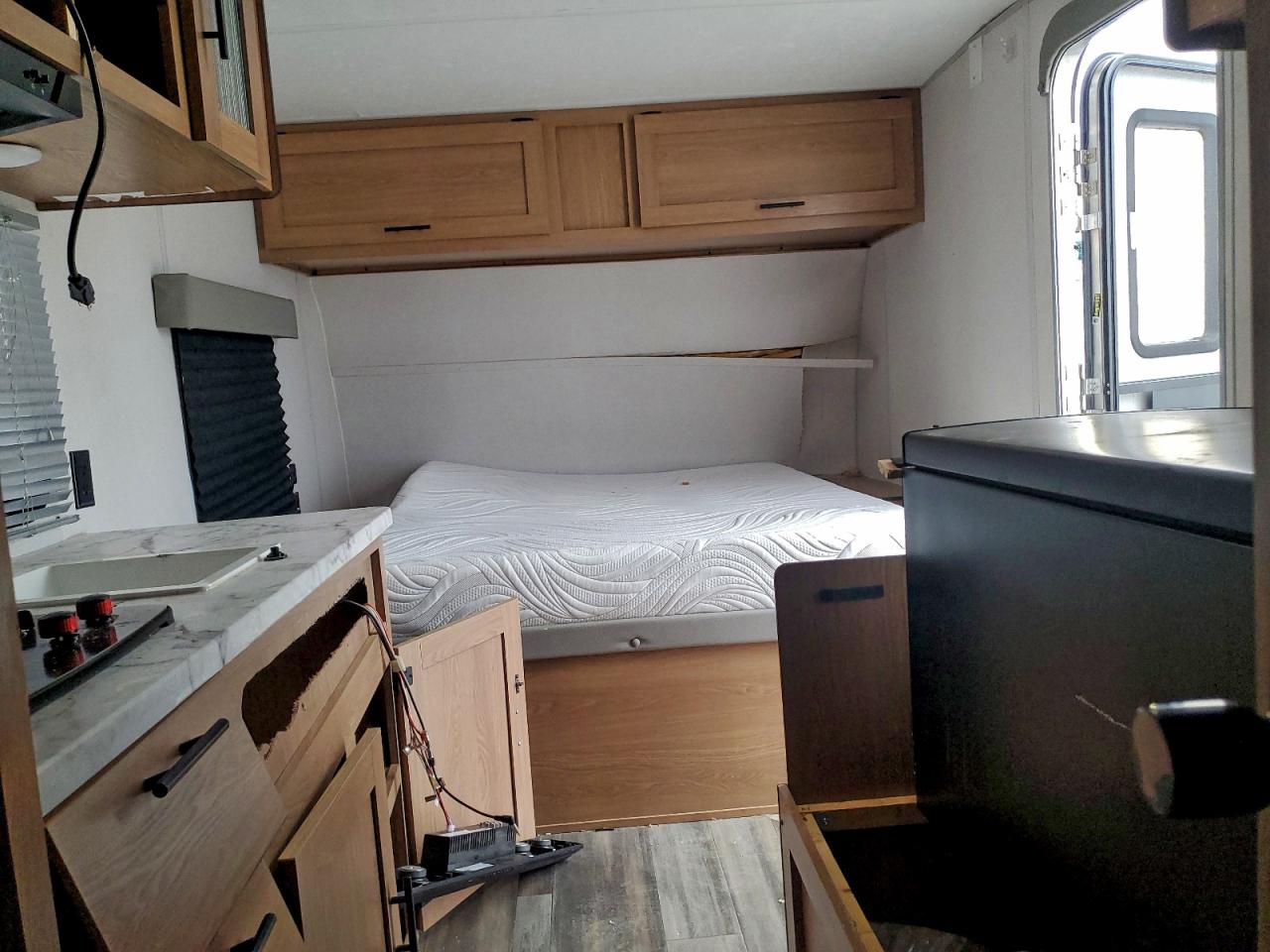 Prime Time Avenger Image 6