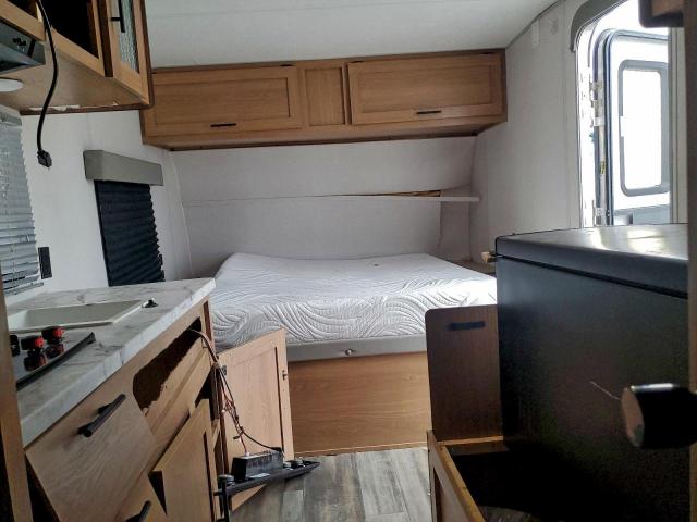 Prime Time Avenger Image 6