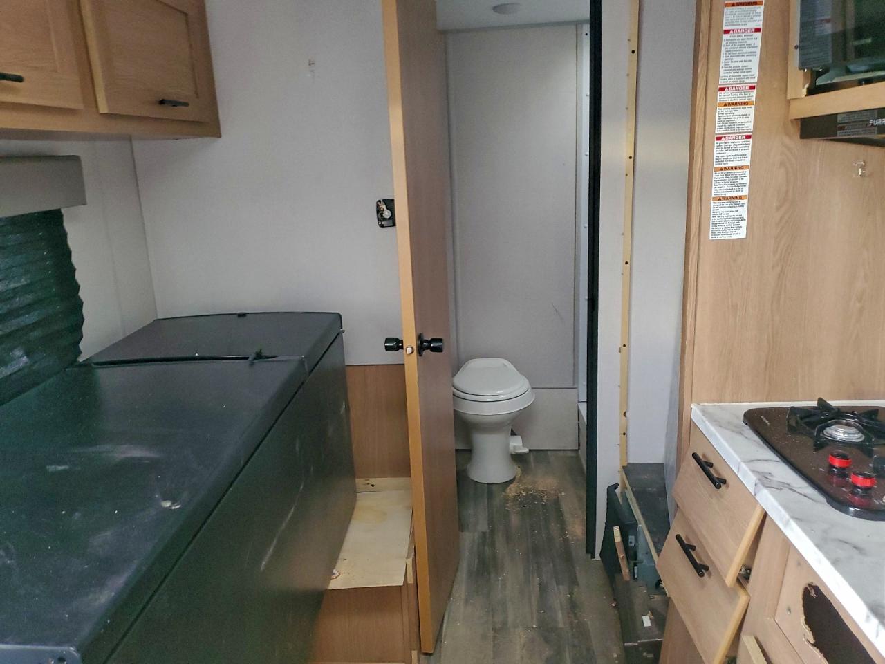 Prime Time Avenger Image 10