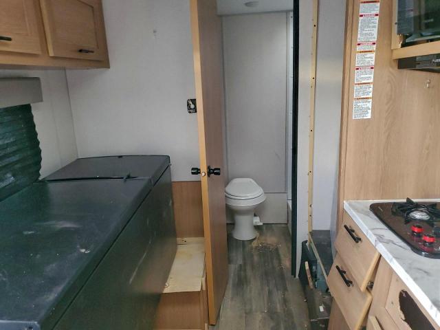 Prime Time Avenger Image 10