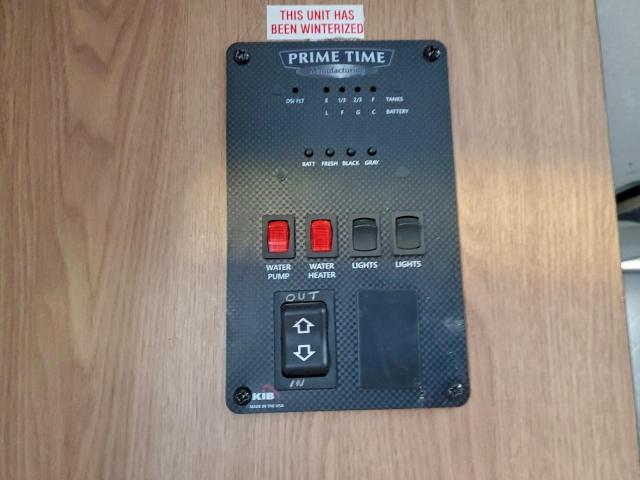 Prime Time Avenger Image 2