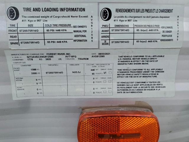 Prime Time Avenger Image 7