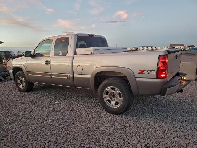 Chevrolet Silverado K1500 Image 2
