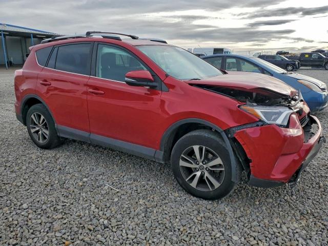 Toyota RAV4 Xle Image 6