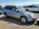 Subaru Forester 2.5x Premium Image 2