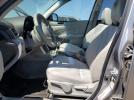 Subaru Forester 2.5x Premium Image 12